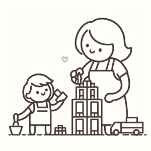 ontdekspeelgoed.nl logo